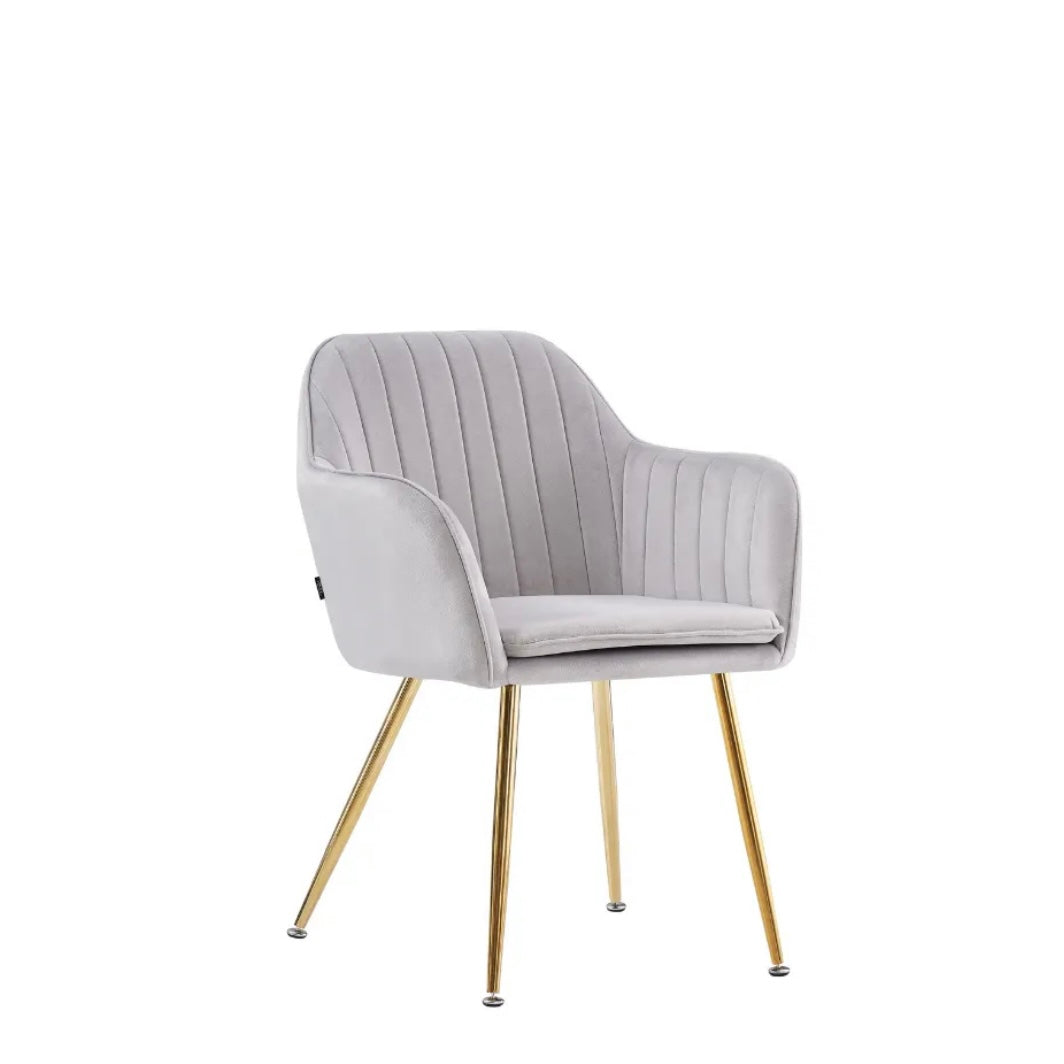 Chaise Pams