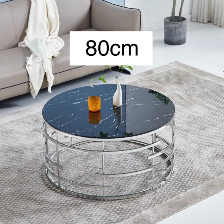 Table basse MONACO