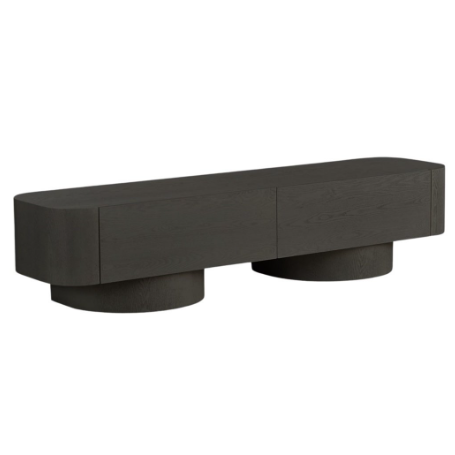 Meuble TV Royal