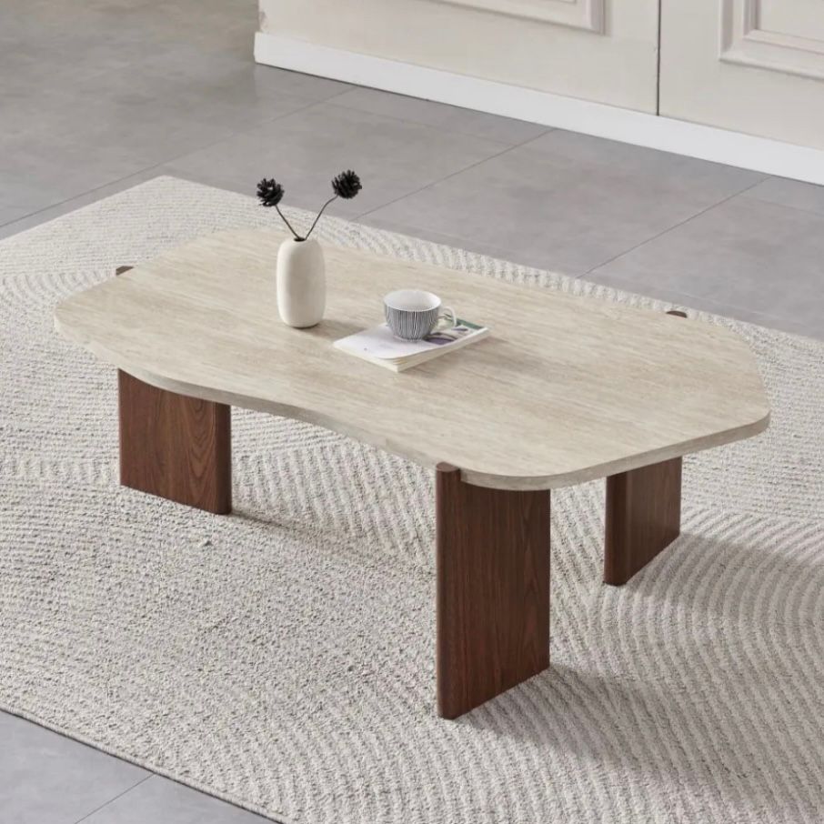 Tables basse Zora
