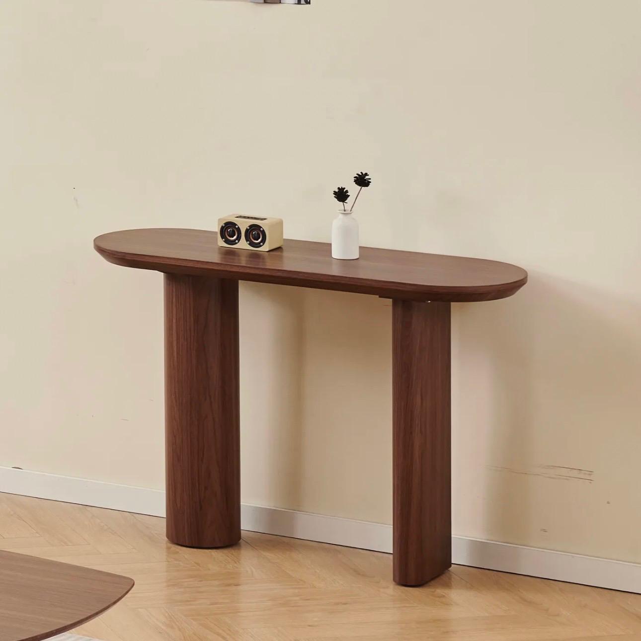 Console Finea