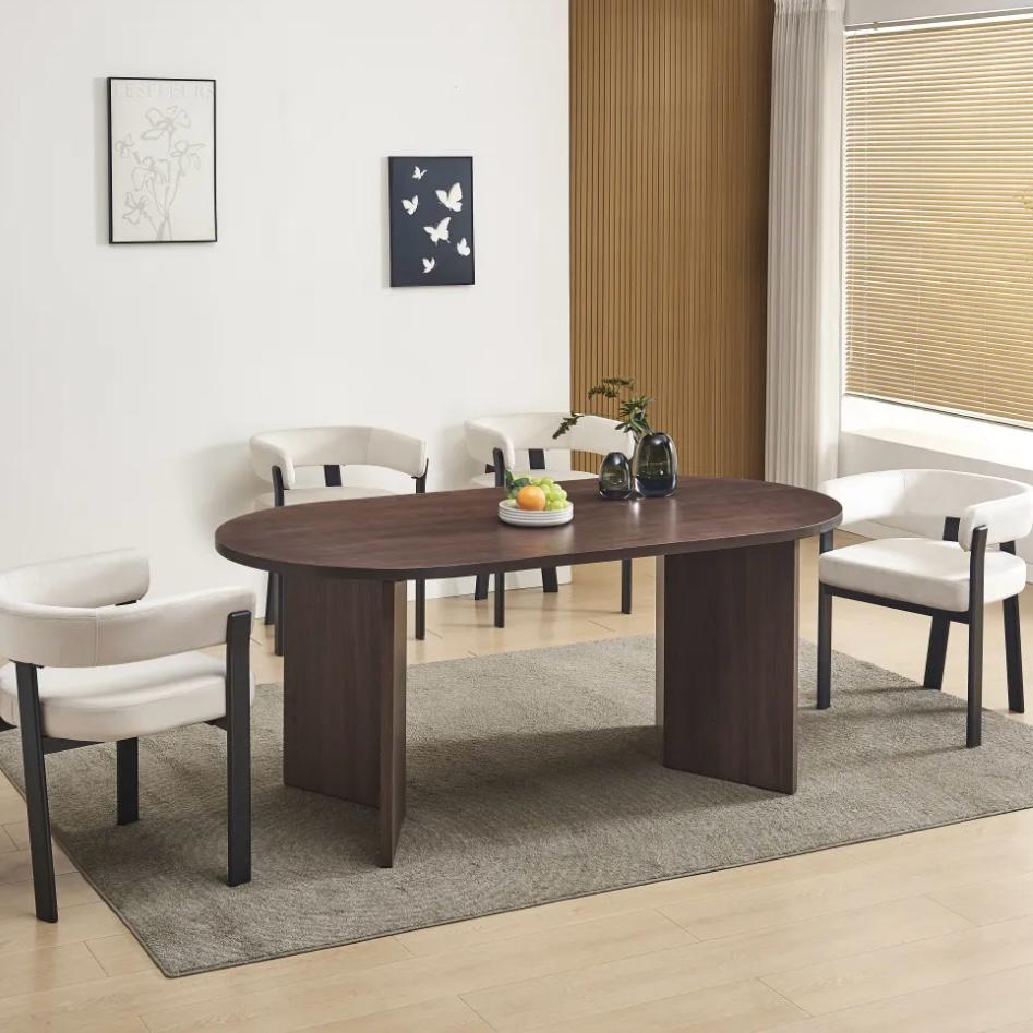 Table à manger PAGE