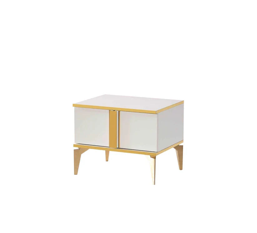 Chambre complète Boss