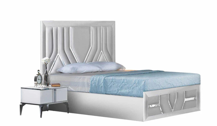 Chambre complète Boss