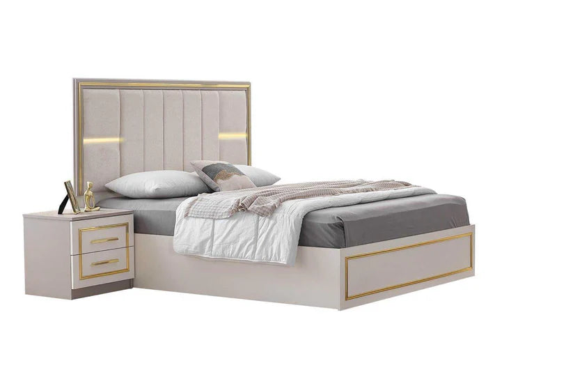 Chambre complète PARIS