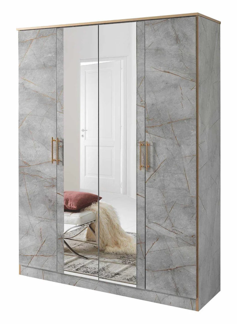 Chambre complète ULIS