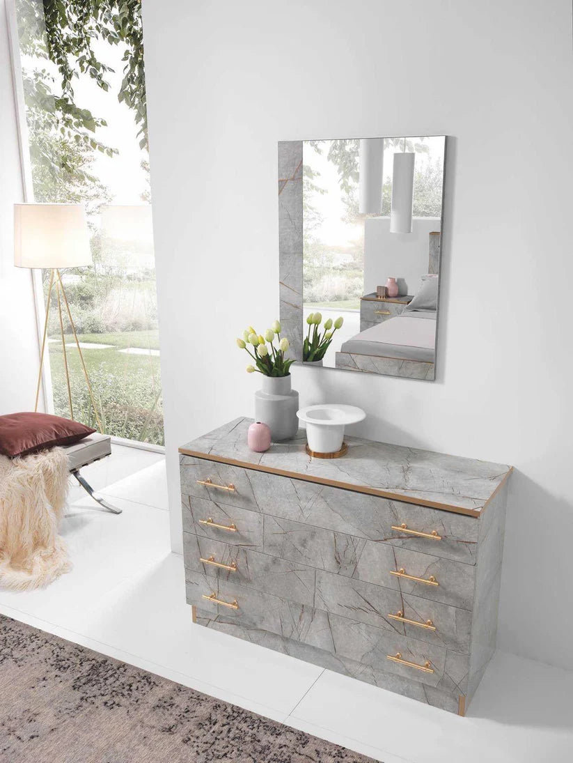 Chambre complète ULIS