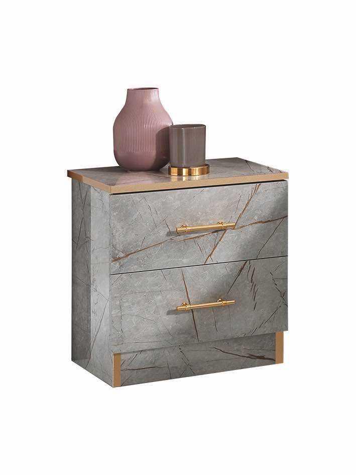 Chambre complète ULIS