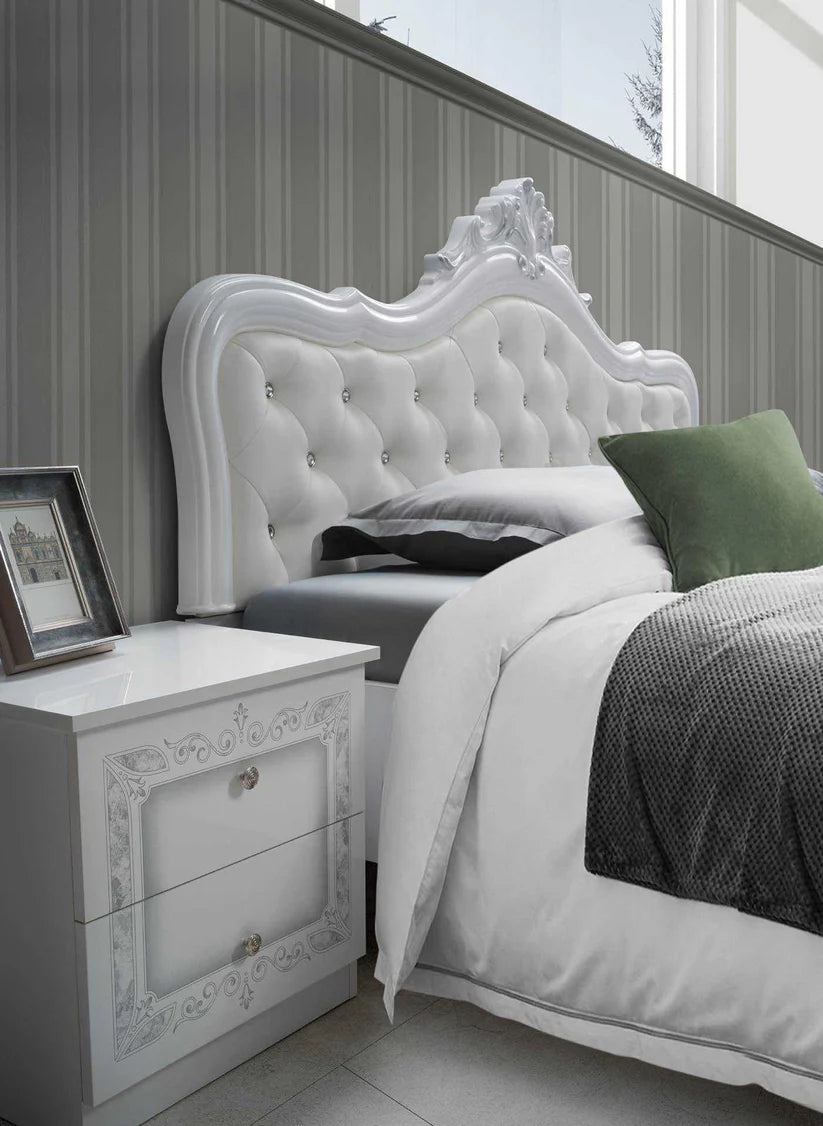 Chambre complète LUISIANNA