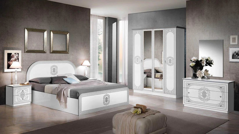 Chambre complète SOFIA