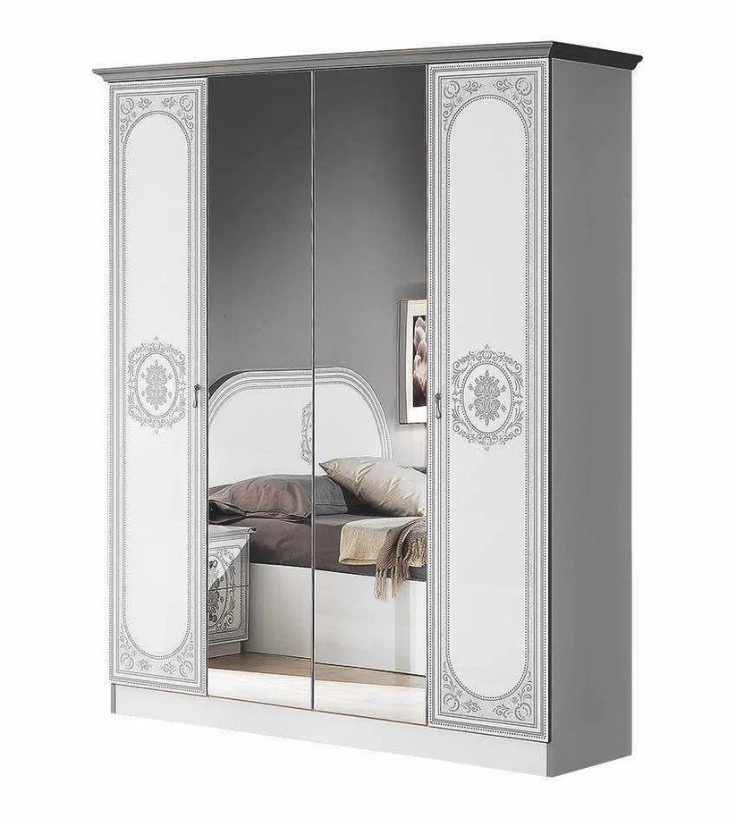 Chambre complète SOFIA