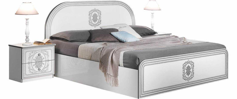 Chambre complète SOFIA