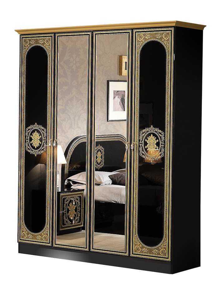 Chambre complète SOFIA
