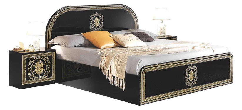 Chambre complète SOFIA