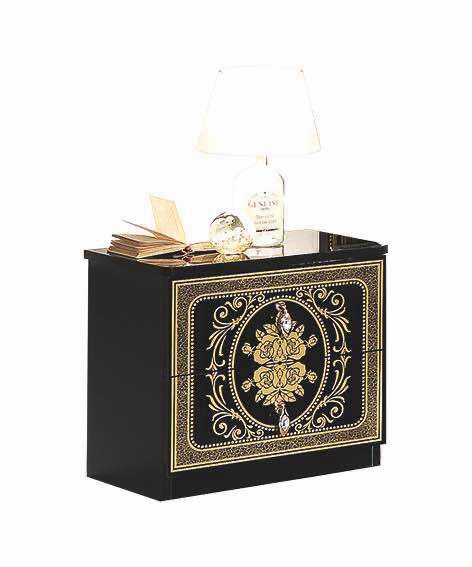 Chambre complète SOFIA