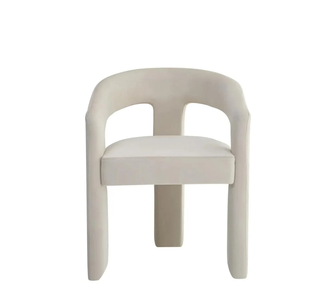 Chaise Mastro