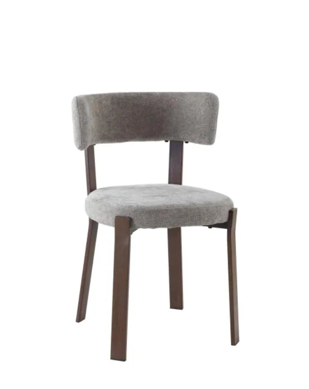 Chaise Nordik