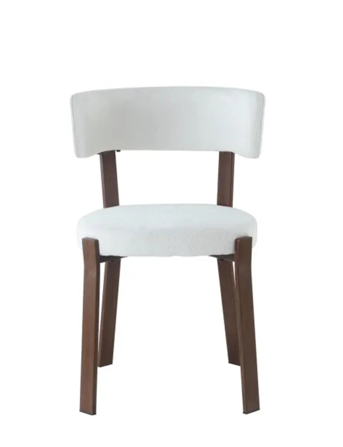 Chaise Nordik