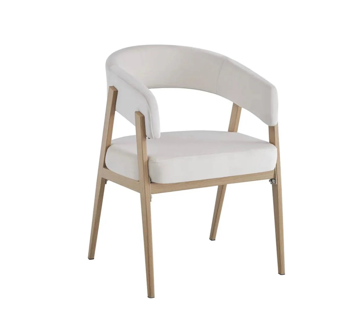 Chaise Alicia