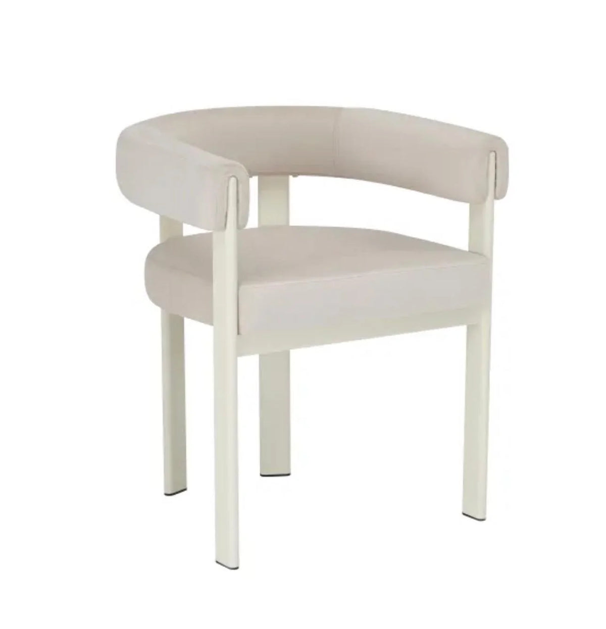 Chaise Vaiana