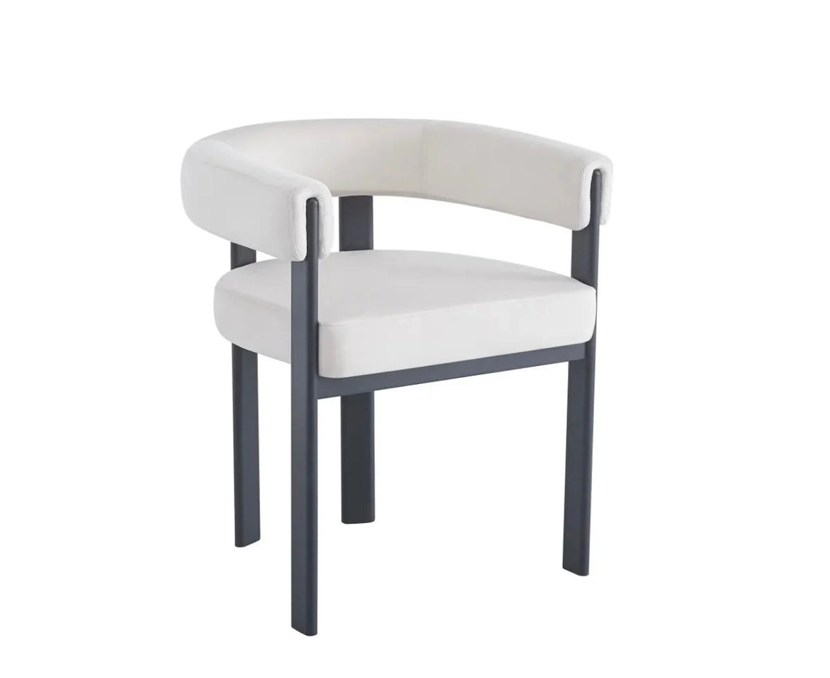 Chaise Vaiana