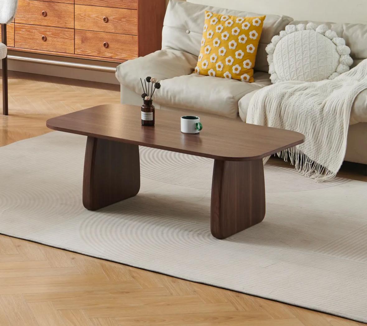 Table basse Helen