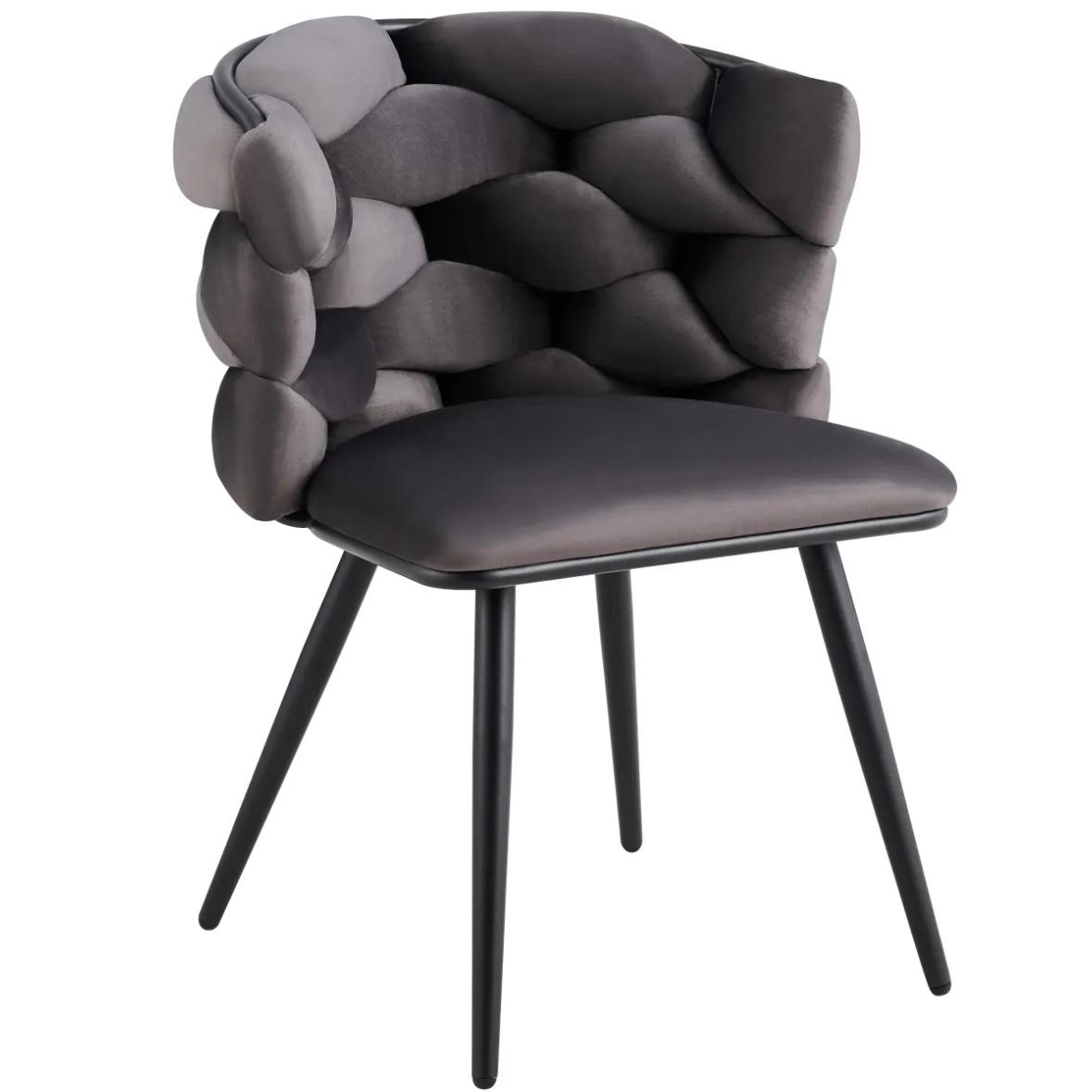 Chaise Lolipop