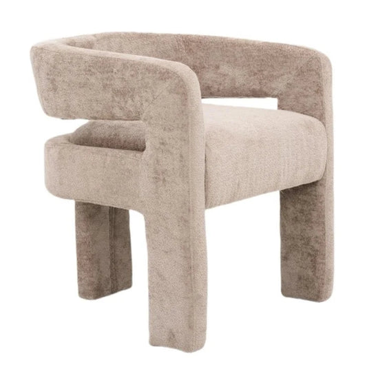 Chaises Onix