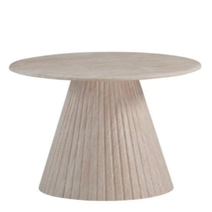 Tables basse Kimberly