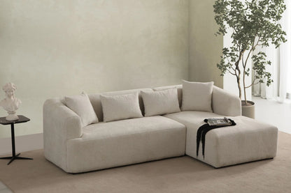Canape Ela chenille