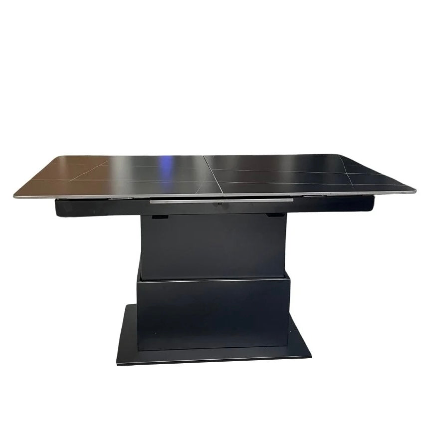 Table à manger Smart Extensibles