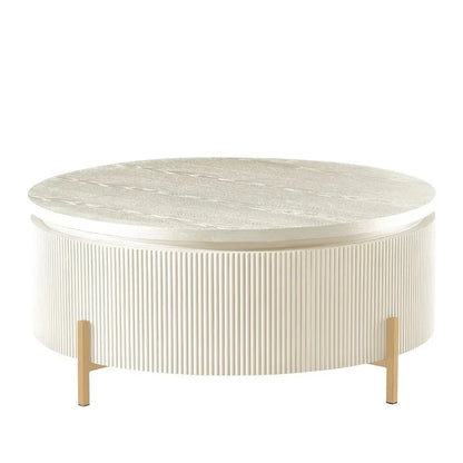 Tables basse Foster