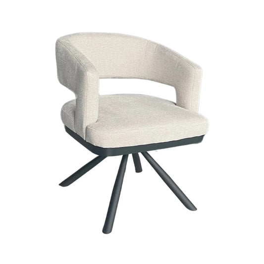 Chaises Alenya