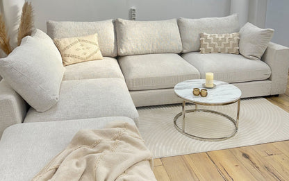 Canape Julia Chenille