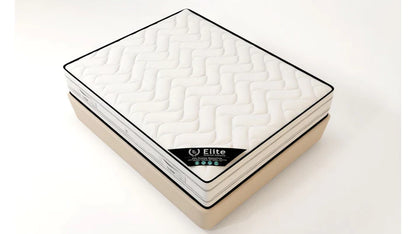 Matelas 25cm d'épaisseur memory
