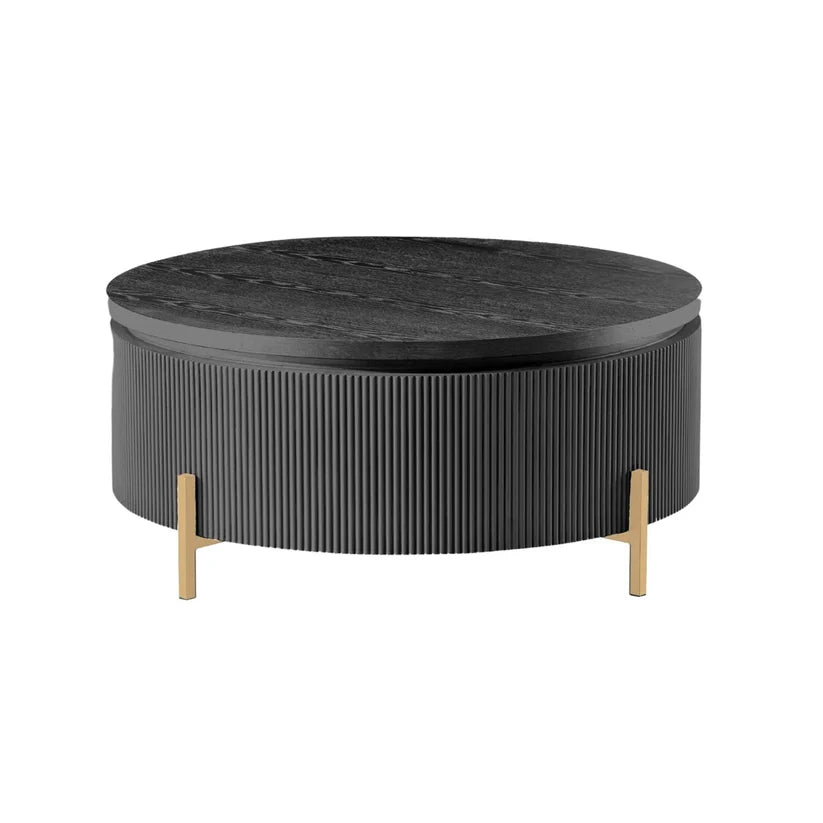 Tables basse Foster