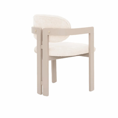 Chaises T