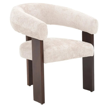 Chaise Sara