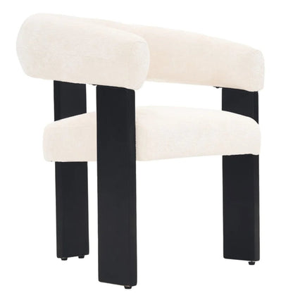 Chaise Sara