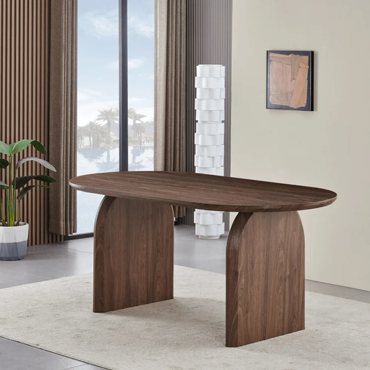 Table à manger AMBRE