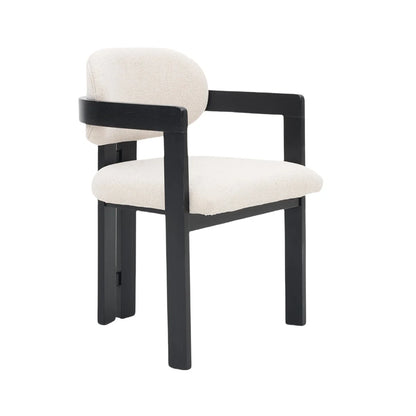 Chaises T