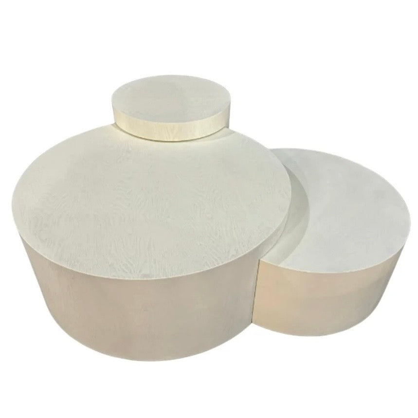 Tables basse Gigogne