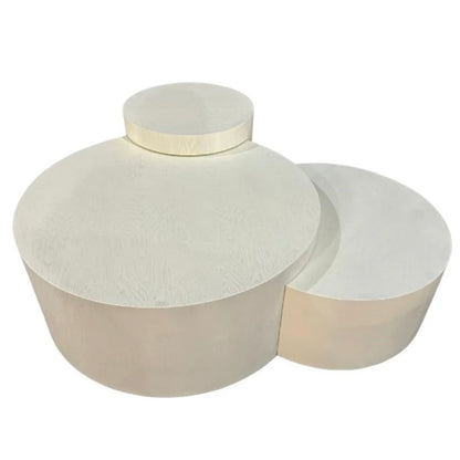 Tables basse Gigogne