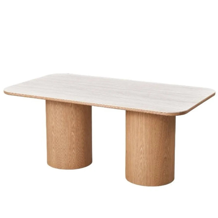 Table à manger Nova
