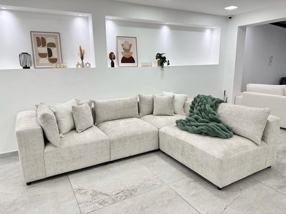 Canape Azra Modulable marbella