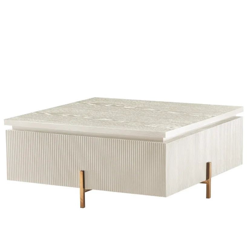 Tables basse Foster
