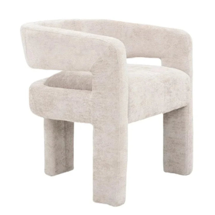 Chaises Onix