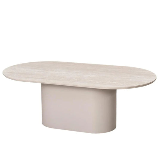 Table basse Isabella