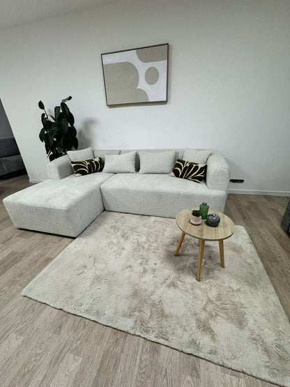 Canape Ela chenille