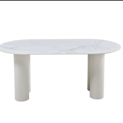 Table à manger Venezia